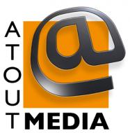 Atoutmdia, cration de sites Internet