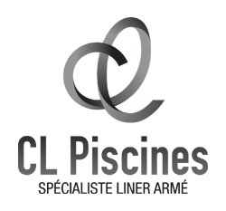 Pose liner piscine Charente-Maritime (17) | Membrane armée Grand Ouest