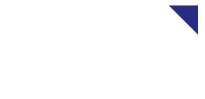 LINER ARM