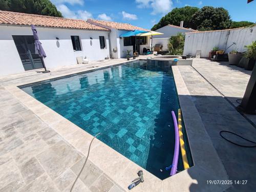 Gestion des données personnelles : collecte, utilisation, sécurité et droits des utilisateurs conformément au RGPD.