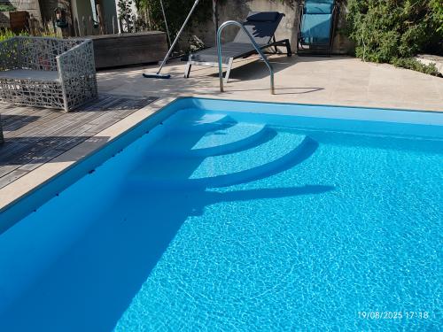 Gestion des données personnelles : collecte, utilisation, sécurité et droits des utilisateurs conformément au RGPD.