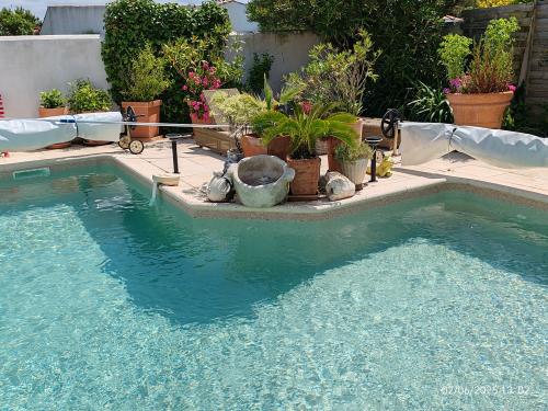 Informations sur l’utilisation des cookies : fonctionnement, finalités, gestion et paramétrage des préférences utilisateurs.