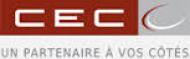CEC  Fournisseur de matriels de piscines