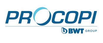 PROCOPI BWT, fournisseur de Liner Armé et autres matériels pour piscine