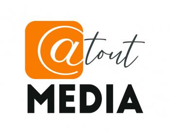 Atoutmédia, conception de sites Internet
