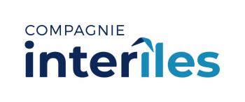Compagnie Inter-îles